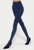 GATTA RAJSTOPY ROSALIA 40 DEN R.5